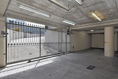 Photo of property in 9/245 Montreal Street, Christchurch Central, Christchurch, 8013