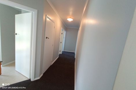 Photo of property in 59 Main Road, Wainuiomata, Lower Hutt, 5014