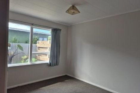 Photo of property in 2/93 Bledisloe Road, Maraenui, Napier, 4110