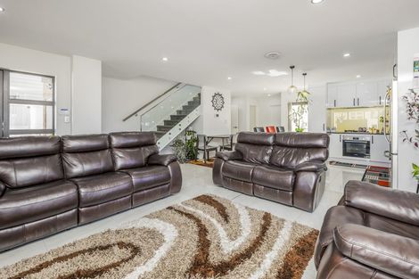Photo of property in 20d Margaret Road, Papatoetoe, Auckland, 2025