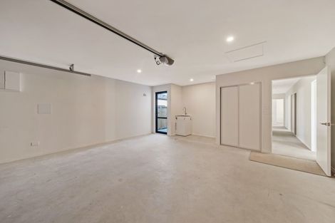 Photo of property in 5 Llew Summers Street, Belfast, Christchurch, 8051