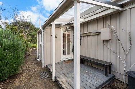 Photo of property in 11 Haywards Lane, Duvauchelle, 7581