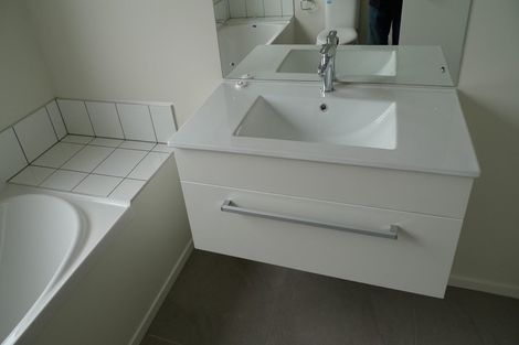 Photo of property in 24 Melksham Drive, Churton Park, Wellington, 6037