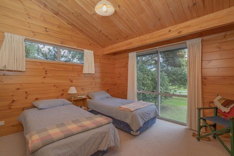 Photo of property in 31 Parsons Dell, Pauanui, Hikuai, 3579