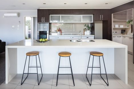 Photo of property in 63 Palliser Drive, Huntington, Hamilton, 3210