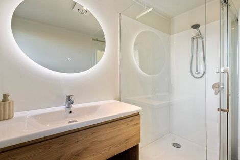 Photo of property in 13b Havelock Road, Ngaruawahia, 3720