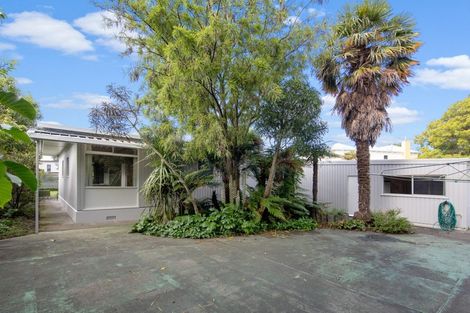 Photo of property in 9b Dillon Street, Blenheim, 7201