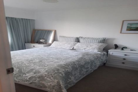 Photo of property in 106b Bruce Wallace Place, Whangamata, 3620