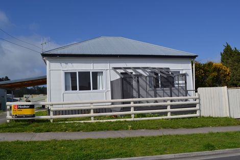 Photo of property in 26 Rayner Road, Huntly, 3700