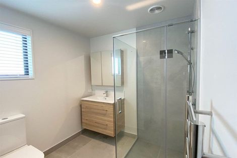 Photo of property in 3/136 Simeon Street, Spreydon, Christchurch, 8024