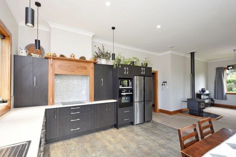 Photo of property in 75 Largs Street, Wallacetown, 9816