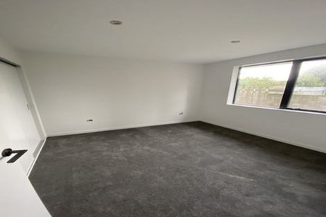 Photo of property in 567 Tay Street, Hawthorndale, Invercargill, 9810