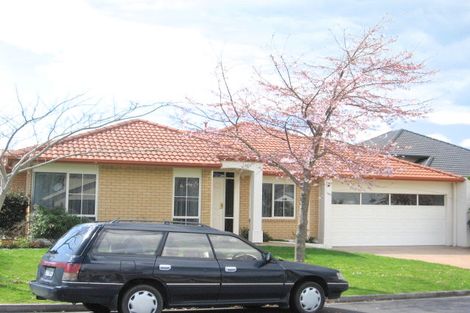Photo of property in 2 Kinloch Drive, Bethlehem, Tauranga, 3110