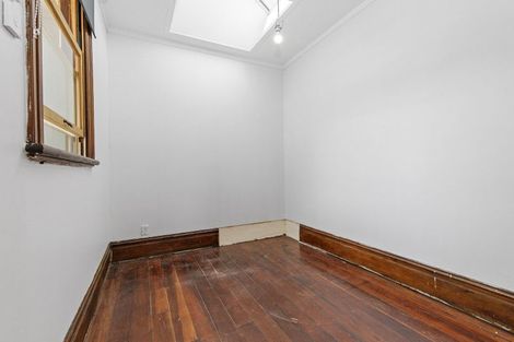 Photo of property in 89-91 Coromandel Street, Newtown, Wellington, 6021