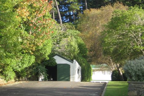 Photo of property in 136 Hine Road, Wainuiomata, Lower Hutt, 5014