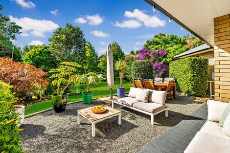 Photo of property in 2 Crackerjack Crescent, Kerikeri, 0293