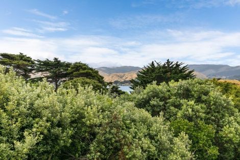 Photo of property in 28 The Quarterdeck, Whitby, Porirua, 5024