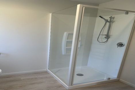 Photo of property in 140 Hungerford Drive, Rolleston, 7615