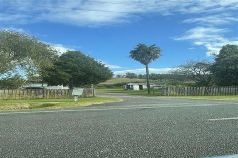 Photo of property in 1363l Kairua Road, Kairua, Tauranga, 3175
