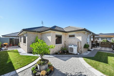 Photo of property in 60 Stan Heather Drive, Glenview, Hamilton, 3206