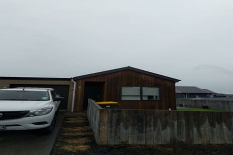 Photo of property in 21u1 Onukutara Place, Huntington, Hamilton, 3281