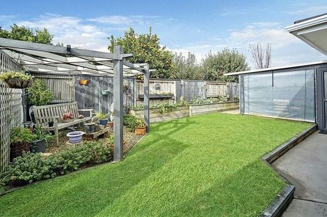 Photo of property in 8b Mcbeth Drive, Te Puke, 3119