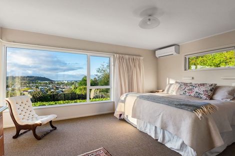 Photo of property in 205 Russell Street, Whataupoko, Gisborne, 4010