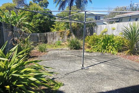 Photo of property in 8 Cooke Street, Avenues, Whangarei, 0110