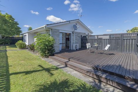Photo of property in 1/49 Marne Road, Papakura, 2110
