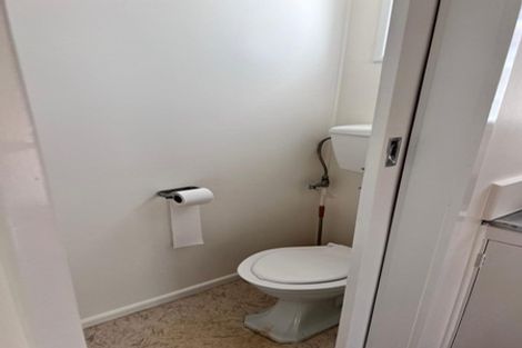 Photo of property in 2/128 Great South Road, Manurewa, Auckland, 2102