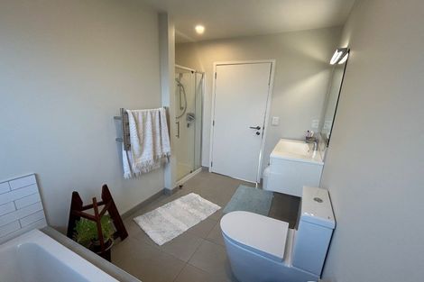 Photo of property in 24 Koropupu Street, Pukekohe, 2120