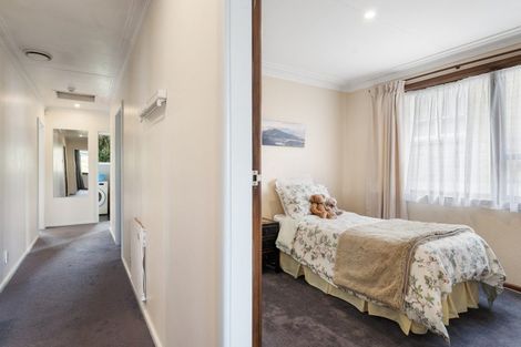 Photo of property in 2a Paterson Street, Abbotsford, Dunedin, 9018