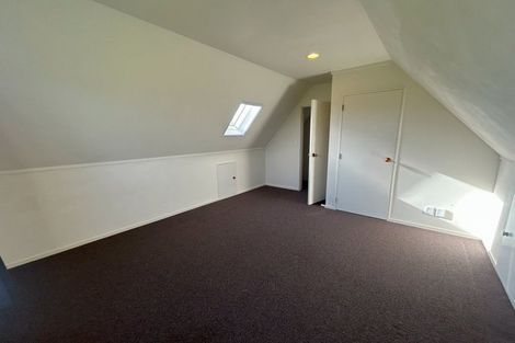 Photo of property in 884b Papamoa Beach Road, Papamoa Beach, Papamoa, 3118