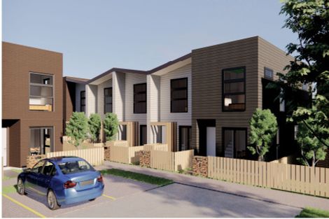 Photo of property in 148 Mcleod Road, Te Atatu South, Auckland, 0610