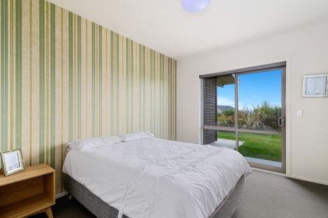 Photo of property in Parkland Estate, 275unit Pukehangi Road, Sunnybrook, Rotorua, 3015