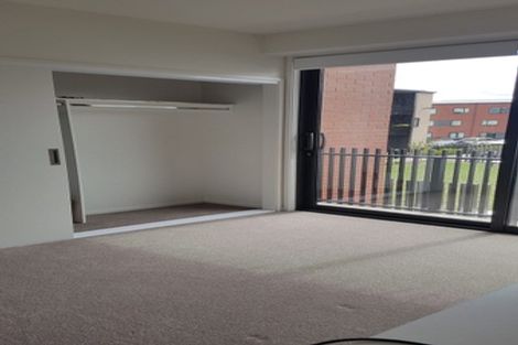 Photo of property in 106/38c Fraser Avenue, Northcote, Auckland, 0627
