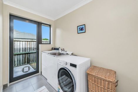 Photo of property in 14 Ashgrove Court, Lincoln, 7608