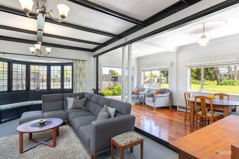 Photo of property in 34 Allen Street, Boulcott, Lower Hutt, 5011