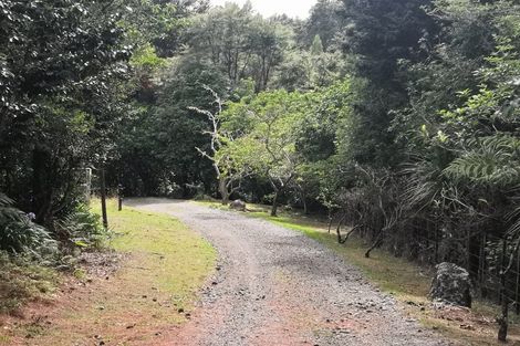 Photo of property in 89 Lake Ora Road, Te Kamo, Kamo, 0112