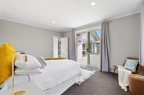 Photo of property in 5 Audrey Place, Flagstaff, Hamilton, 3210