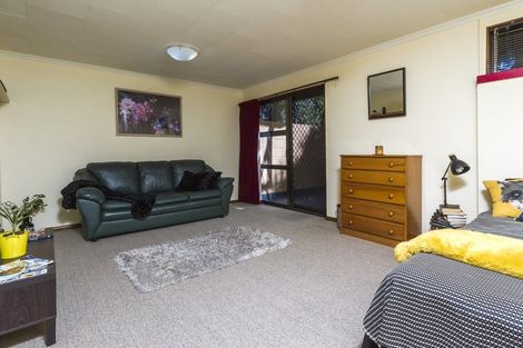 Photo of property in 476 Main Road Stoke, Stoke, Nelson, 7011