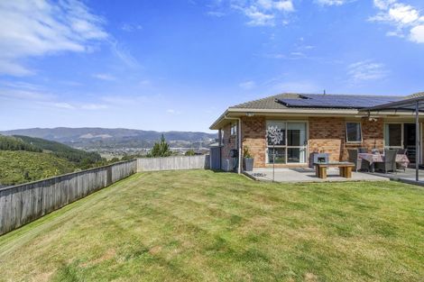 Photo of property in 103 Kirton Drive, Riverstone Terraces, Upper Hutt, 5018