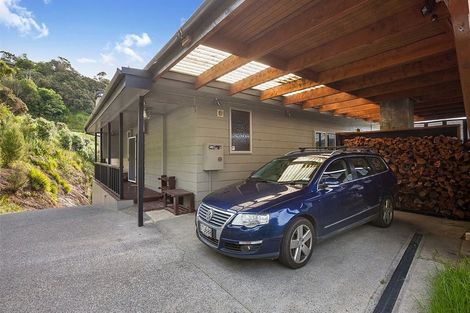 Photo of property in 7 Kent Street, Whangaroa, 0478