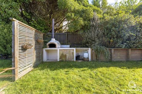 Photo of property in 23 Rotoiti Street, Maia, Dunedin, 9022