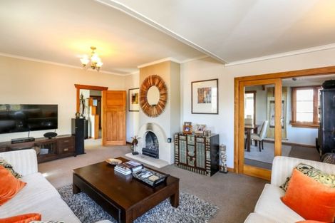 Photo of property in 180 Brooklands Road, Vogeltown, New Plymouth, 4310