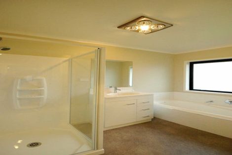 Photo of property in 27 Liddington Drive, Rolleston, 7615