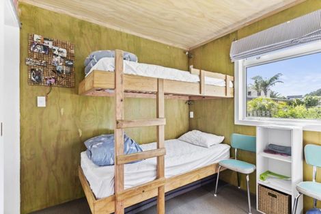 Photo of property in 107b Esplanade Drive, Whangamata, 3620