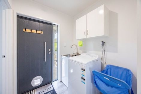 Photo of property in 476 Hatuma Road, Waipukurau, 4281