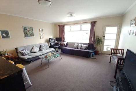 Photo of property in 51f2 Austin Street, Mount Victoria, Wellington, 6011