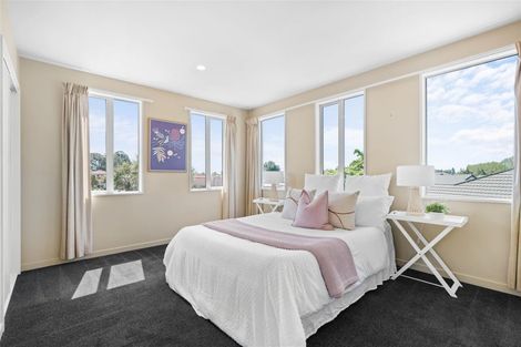 Photo of property in 12 Mica Place, Northwood, Christchurch, 8051